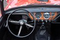 Triumph Spitfire-02